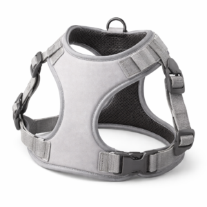 ComfyShell – Adjustable Pet Harness