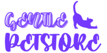GentlePetStore